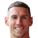 https://img.spxfqc.com/img/football/player/918618aeedb75b523cfd83b44d6dc14b.png