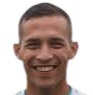 https://img.spxfqc.com/img/football/player/93d5a12d1f37e6019034e071a291335c.png