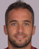 https://img.spxfqc.com/img/football/player/9535bbc1727759b90c03debfc7fd7e80.png