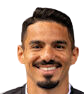 https://img.spxfqc.com/img/football/player/95eb72fff2522b8e4d01bb7bb577e3d2.png