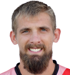 https://img.spxfqc.com/img/football/player/96ae7433e0cb925d2e301e83cbc88934.png