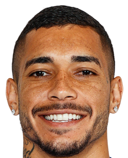 https://img.spxfqc.com/img/football/player/974845e363de654e3a65016f87caa384.png