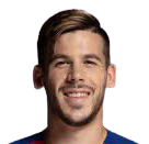 https://img.spxfqc.com/img/football/player/99c336079d0cef849ebd088f20eef1fa.png