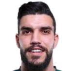 https://img.spxfqc.com/img/football/player/99d4d957252b4fdae674ef1640d6cd02.png