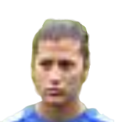 https://img.spxfqc.com/img/football/player/9af8b5f5fbac3bbc69831fc4f1e34c96.png