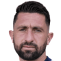 https://img.spxfqc.com/img/football/player/9b37e265e65c058cbff8b71999529164.png