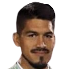 https://img.spxfqc.com/img/football/player/9b47808f95ec3795a5027b4269e18103.png