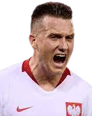 https://img.spxfqc.com/img/football/player/9c664c4b7bd9546795fdae2f080c8094.png