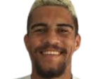 https://img.spxfqc.com/img/football/player/9daf74648ceb4b3220245f20dfe2f2f8.png