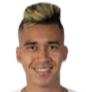 https://img.spxfqc.com/img/football/player/9e63a709fa665dacaa998265ff7c9484.png