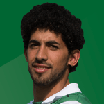 https://img.spxfqc.com/img/football/player/9e6b4db2ec3d18b4bab3338a0e13faf5.png