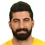 https://img.spxfqc.com/img/football/player/9f751ae44ef38a6bf5a04abbf75727f7.png