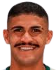 https://img.spxfqc.com/img/football/player/a01b3f9508bac7223ff64b5cccdea023.png