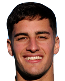 https://img.spxfqc.com/img/football/player/a0cf67bba00ff4d98a928dd2cfadae36.png