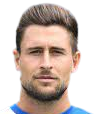 https://img.spxfqc.com/img/football/player/a0d694130a40061b3d7d2886d972e2e0.png