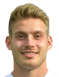 https://img.spxfqc.com/img/football/player/a1300846372999e1f0f6307ec374d097.png