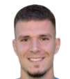 https://img.spxfqc.com/img/football/player/a17b0ae3c3e70d0eb77966ae850593c1.png