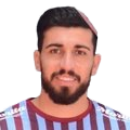 https://img.spxfqc.com/img/football/player/a2adf9d78a397f911018580ddccffb78.png