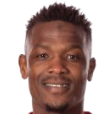 https://img.spxfqc.com/img/football/player/a30b22b05ee59b0f470918bfc64266a0.png