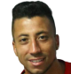 https://img.spxfqc.com/img/football/player/a34122f0988d581ee3714d887ad1a3d3.png