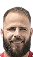 https://img.spxfqc.com/img/football/player/a365965ea8228843bb2b0a49ab4635b4.png