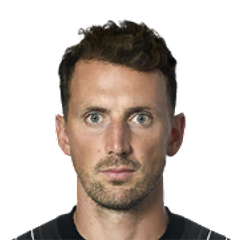 https://img.spxfqc.com/img/football/player/a3a85aaff07a5ff2c1925df5f2151d4e.png