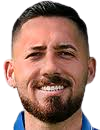 https://img.spxfqc.com/img/football/player/a414a593d32262e3f29928c7a33d448d.png