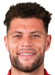 https://img.spxfqc.com/img/football/player/a45038aec4b8e8da53845d23fc821c42.png