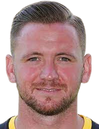 https://img.spxfqc.com/img/football/player/a4d0ca6e250feecd2241b2652bdb2b19.png