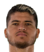 https://img.spxfqc.com/img/football/player/a562684711668fbda2561df42f1ce172.png