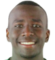 https://img.spxfqc.com/img/football/player/a58a0b659a4c58a6e27d65750e53b2d6.png