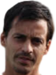 https://img.spxfqc.com/img/football/player/a5e7be7ee9b892261b2ffc93ef646623.png