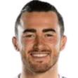 https://img.spxfqc.com/img/football/player/a68c78611b5d1f3a5d8c021f22f6f636.png