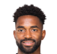 https://img.spxfqc.com/img/football/player/a831729fdc669c6944b61949ea64410d.png