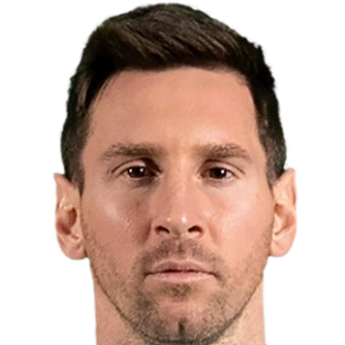 https://img.spxfqc.com/img/football/player/a8e25a799e83db6e63ea6e9fe9b4bfb9.png