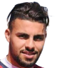 https://img.spxfqc.com/img/football/player/aa7012f1ce982828e9dff80614496391.png