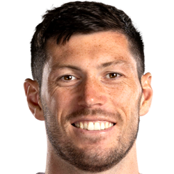 https://img.spxfqc.com/img/football/player/ac5bf33a943fd0c74192438c2d6146cc.png