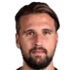 https://img.spxfqc.com/img/football/player/ac616063e23d3d5d5ca8bafc71eaee47.png