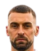 https://img.spxfqc.com/img/football/player/acccf83b1899a47b3cbc4ed32d456437.png