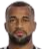 https://img.spxfqc.com/img/football/player/ad18e906bb5fbe9ccf8ea54a2028e865.png