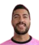 https://img.spxfqc.com/img/football/player/ae1f6de078778ebc038eea1ce9269473.png