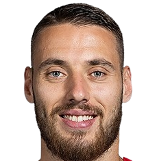 https://img.spxfqc.com/img/football/player/aeacab27d1ca9c52ba3a2c135c647816.png