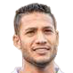 https://img.spxfqc.com/img/football/player/aebe8a27b5042c983fe0a3df8055a14d.png