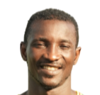 https://img.spxfqc.com/img/football/player/afeebf8f4547e43a3167d0c1e8d25457.png