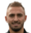 https://img.spxfqc.com/img/football/player/b03f8132200df9b8650764e762998458.png