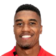 https://img.spxfqc.com/img/football/player/b0e39a351189ba43819ba0e6360e6fe4.png