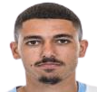 https://img.spxfqc.com/img/football/player/b16912dfd630764db8da13555cfdd613.png