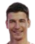 https://img.spxfqc.com/img/football/player/b1dc00522ac5b9920dc63b076e01526e.png