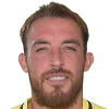 https://img.spxfqc.com/img/football/player/b4a1038bf638a6ce0b6d4aa547a66145.png