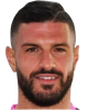 https://img.spxfqc.com/img/football/player/b60a1238a615eadc1568814a267c8230.png